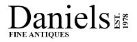 Daniels Antiques