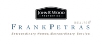 Frank Petras Real Estate