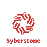 SyberStone LLC
