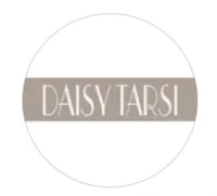 Daisy Tarsi