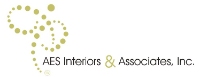 AES Interiors & Associates