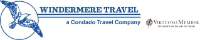 Windermere Travel, a Condado Travel Company