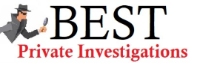 Best Private Investigations