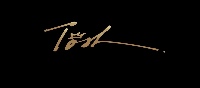 TOSH Signature Studio