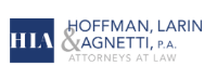 Hoffman, Larin and Agnetti, P.A.