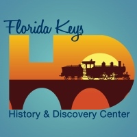 Florida Keys History & Discovery Center