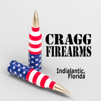Cragg Firearms
