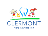 Clermont Kids Dentistry