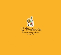 El Pimiento Restaurant