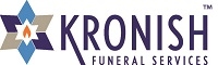 Kronish Funeral Services