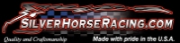 SilverHorse Racing LLC