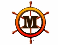 Maritime Construction Inc.