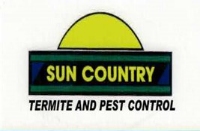 Sun Country Pest Control