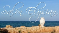 Salon Elysian