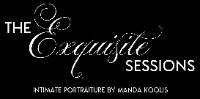 The Exquisite Sessions