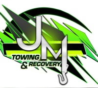 JM Transport, Towing & Recovery LLC