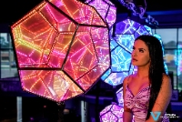 OptiView 360 Tours, LLC