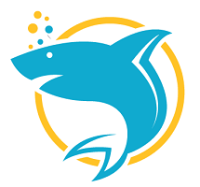 Scuba-Fun Dive Center