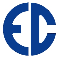 Eric Crispen - Computer Repair