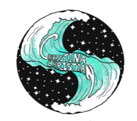 Christina Crystal Music