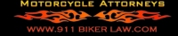 911 Biker Law