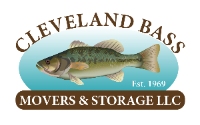 Cleveland Bass Movers LLC