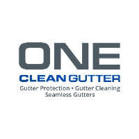 The Royal Gutter Company