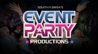 Event Party Pro