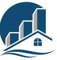 Association Management Services, LLC