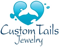 Custom Tails Jewelry