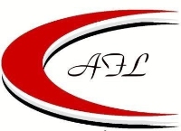 A Family Limousine & Coaches