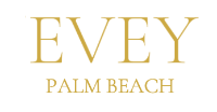 EVEY - Art Foundation Palm Beach