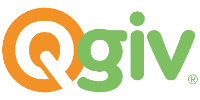 Qgiv, Inc.