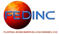 Florida Engineering and Design Inc.