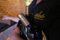 IL Mercato Cafe & Wine Bar