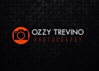 Ozzy Trevino Photography