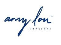 Amy Lou Interiors