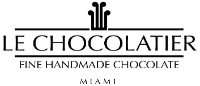 Le Chocolatier Fine Handmade Chocolate