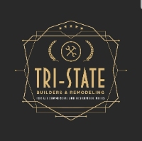 Tri-State Builders & Remodeling, LLC.