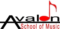 Avalon School of Music