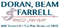 Doran, Beam & Farrell, P.A.