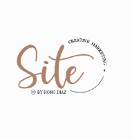 Site Creative Marketing
