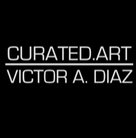 CURATED.ART 