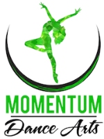 Momentum Dance Arts