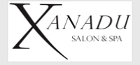 Xanadu Salon And Spa
