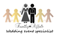 Family Affair Key West Wedding & Event Services