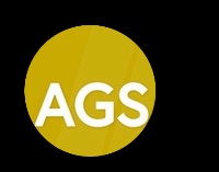 Auto Glass Specialists