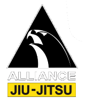 ALLIANCE JIU JITSU MARTIAL ARTS