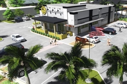 4 Rivers Opening New Restaurant Location in SODO