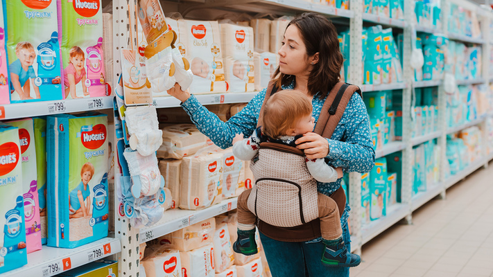 The Largest Tax Relief Plan In Florida's History